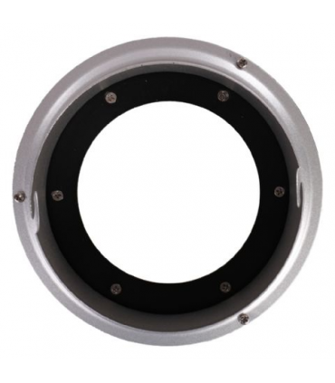 Falcon Eyes Adapter DBECBW Elinchrom to Bowens