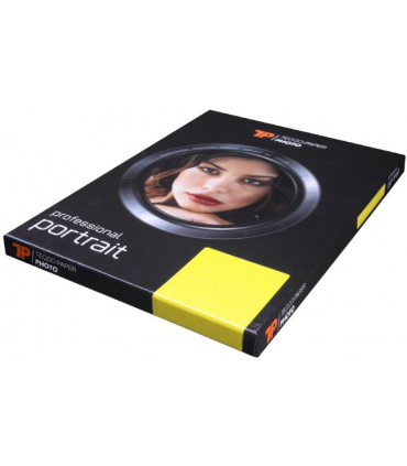 Tecco Inkjet Paper Pearl-Gloss PPG250 A4 50 Sheets