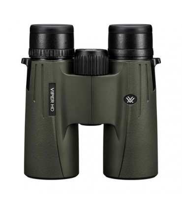 Binoclul Vortex Viper HD 12X50