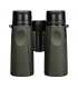 Binoclul Vortex Viper HD 12X50
