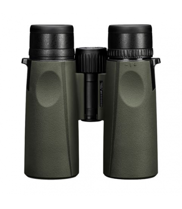 Binoclul Vortex Viper HD 12X50