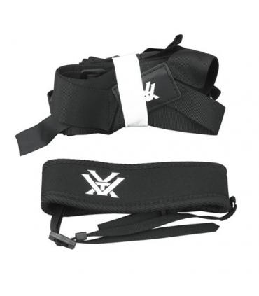 Binoclul Vortex Viper HD 12X50