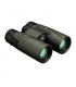 Binoclul Vortex Viper HD 12X50