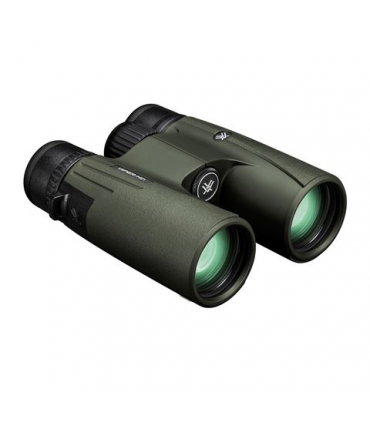 Binoclul Vortex Viper HD 12X50