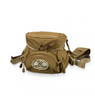 Geanta binoclu Vortex