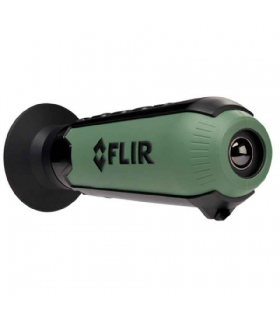 Camera termoviziune FLIR Scout TK