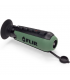 Camera termoviziune FLIR Scout TK Camera termoviziune FLIR Scout TK