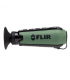 Camera termoviziune FLIR Scout TK Camera termoviziune FLIR Scout TK