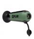 Camera termoviziune FLIR Scout TK Camera termoviziune FLIR Scout TK