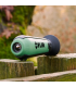 Camera termoviziune FLIR Scout TK Camera termoviziune FLIR Scout TK