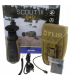 Camera termoviziune FLIR Scout III 640