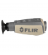 FLIR Eyecap Scout