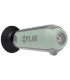 FLIR Eyecap Scout