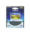 Filtru Hoya Polarizare Circulara Slim Pro1 Digital 67mm