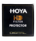 Filtru Hoya Protector HD (PRO-Slim) 77mm