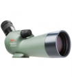 Luneta 20-40x50 Kowa TSN-501