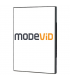 Mode360 ModeVid Premium Software