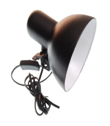 StudioKing Lampholder for WTK75