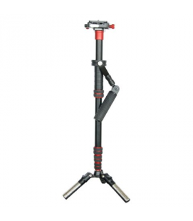 Stabilizator camera Falcon Eyes VST-05