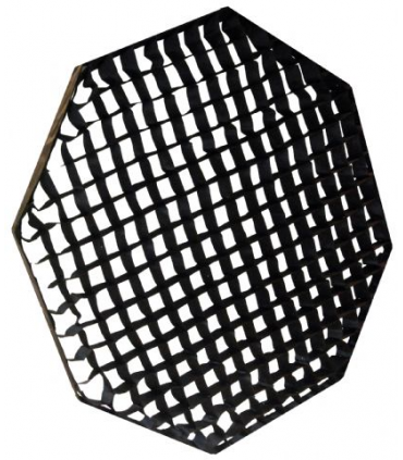 Falcon Eyes Honeycomb for Ø90 cm FER-OB9HC
