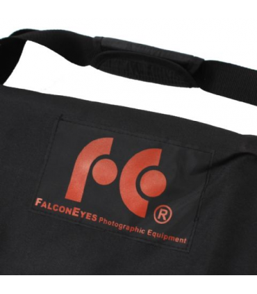 Falcon Eyes Tripod Bag 150 cm