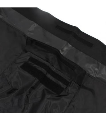 Falcon Eyes Tripod Bag 150 cm