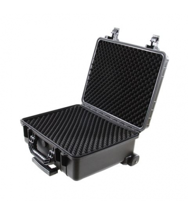 Falcon Eyes Travel Case WPC-3.0 475x390x200