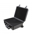 Falcon Eyes Travel Case WPC-3.0 475x390x200