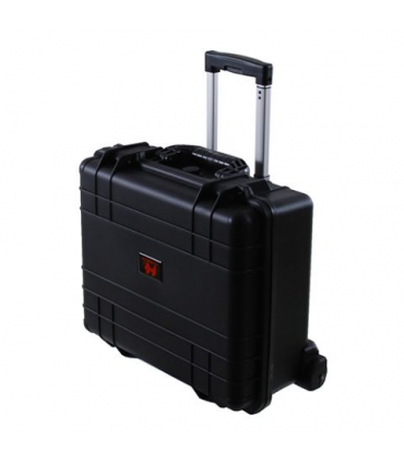 Falcon Eyes Travel Case WPC-3.0 475x390x200