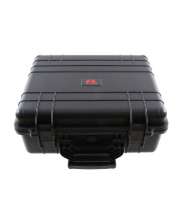 Falcon Eyes Travel Case WPC-3.0 475x390x200