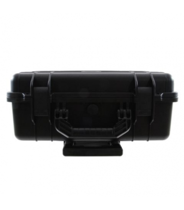 Falcon Eyes Travel Case WPC-3.0 475x390x200