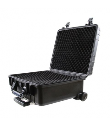 Falcon Eyes Travel Case WPC-3.0 475x390x200