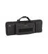 Explorer Cases Gun Bag 108
