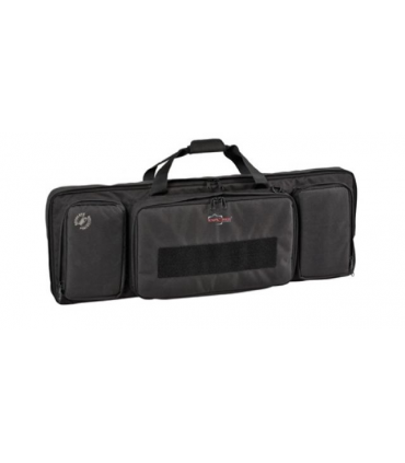 Explorer Cases Gun Bag 108
