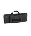 Explorer Cases Gun Bag 108