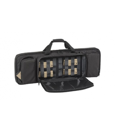 Explorer Cases Gun Bag 108