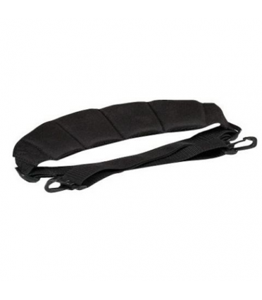 Explorer Cases Gun Bag 108