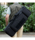 Explorer Cases Gun Bag 108