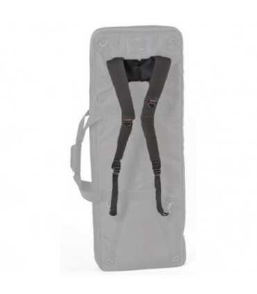 Explorer Cases Backpack Kit for Riflebags