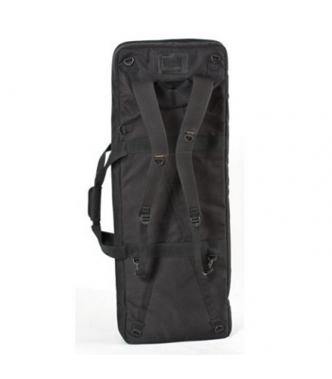 Explorer Cases Backpack Kit for Riflebags