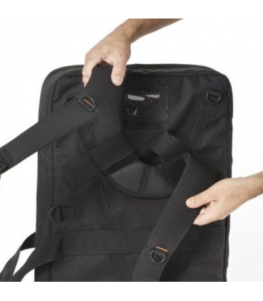 Explorer Cases Backpack Kit for Riflebags