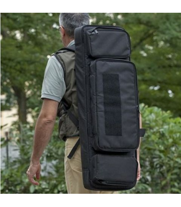 Explorer Cases Backpack Kit for Riflebags