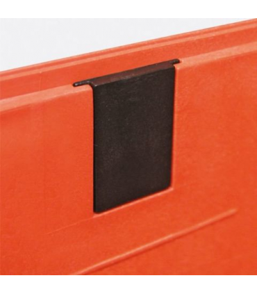 Explorer Cases Kit 6x Plugs