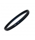 Marumi DHG UV Filter 95 mm