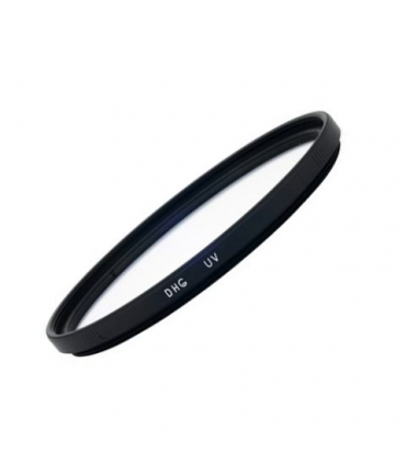 Marumi DHG UV Filter 95 mm