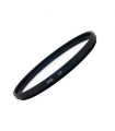 Marumi DHG UV Filter 95 mm