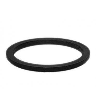 Marumi Step-up Ring Lens 49 mm to Accessory 72 mm