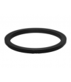 Marumi Step-up Ring Lens 49 mm to Accessory 72 mm