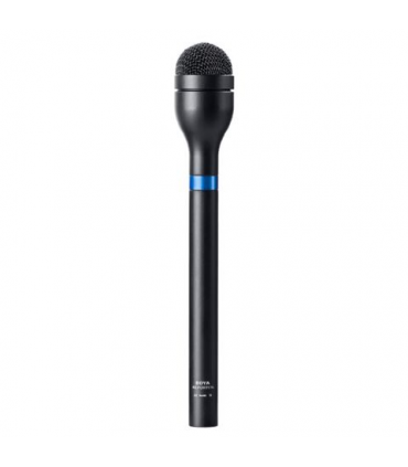 Microfon omnidirectional Boya BY-HM100