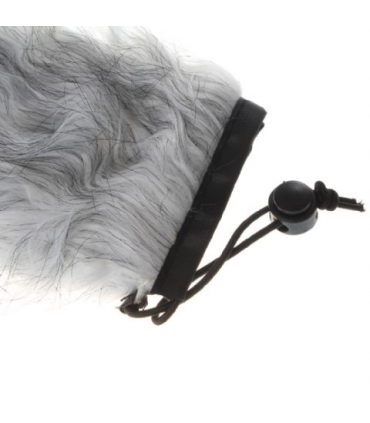 Boya Deadcat Windshield BY-B04